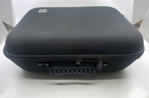 eXact Carrying case